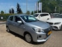 Mitsubishi Space Star 1.2 Cool+