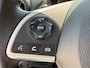 Mitsubishi Space Star 1.2 Cool+