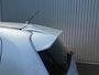 Mitsubishi Space Star 1.2 Cool+