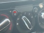 Mitsubishi Space Star 1.2 Cool+