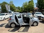 Mitsubishi Space Star 1.2 Cool+