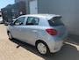 Mitsubishi Space Star 1.2 Cool+