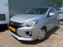 Mitsubishi Space Star 1.2 Cool+
