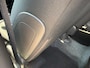 Mitsubishi Space Star 1.2 Cool+