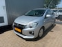 Mitsubishi Space Star 1.2 Cool+