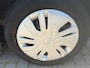Mitsubishi Space Star 1.2 Cool+