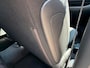 Mitsubishi Space Star 1.2 Cool+