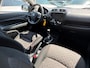 Mitsubishi Space Star 1.2 Cool+