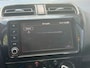 Mitsubishi Space Star 1.2 Cool+
