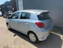 Mitsubishi Space Star 1.2 Cool+
