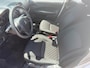 Mitsubishi Space Star 1.2 Cool+