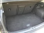 Volkswagen Golf 1.6 TDI Comfortline euro 6