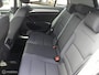Volkswagen Golf 1.6 TDI Comfortline euro 6