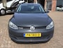 Volkswagen Golf 1.6 TDI Comfortline euro 6