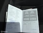 Volkswagen Golf 1.6 TDI Comfortline euro 6