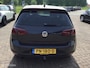 Volkswagen Golf 1.6 TDI Comfortline euro 6