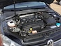Volkswagen Golf 1.6 TDI Comfortline euro 6