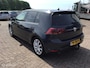 Volkswagen Golf 1.6 TDI Comfortline euro 6