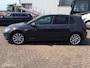 Volkswagen Golf 1.6 TDI Comfortline euro 6
