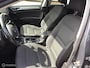 Volkswagen Golf 1.6 TDI Comfortline euro 6