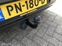 Volkswagen Golf 1.6 TDI Comfortline euro 6