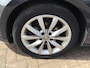 Volkswagen Golf 1.6 TDI Comfortline euro 6