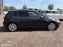 Volkswagen Golf 1.6 TDI Comfortline euro 6