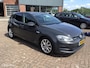 Volkswagen Golf 1.6 TDI Comfortline euro 6