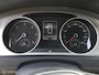 Volkswagen Golf 1.6 TDI Comfortline euro 6