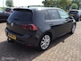 Volkswagen Golf 1.6 TDI Comfortline euro 6