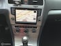 Volkswagen Golf 1.6 TDI Comfortline euro 6