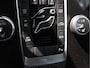 Volvo V40 1.5 T3 Momentum | Trekhaak | Stoelverwarming | Org. NL