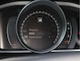 Volvo V40 1.5 T3 Momentum | Trekhaak | Stoelverwarming | Org. NL