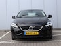 Volvo V40 1.5 T3 Momentum | Trekhaak | Stoelverwarming | Org. NL