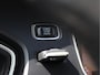 Volvo V40 1.5 T3 Momentum | Trekhaak | Stoelverwarming | Org. NL