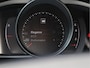Volvo V40 1.5 T3 Momentum | Trekhaak | Stoelverwarming | Org. NL