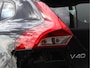 Volvo V40 1.5 T3 Momentum | Trekhaak | Stoelverwarming | Org. NL