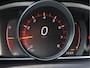 Volvo V40 1.5 T3 Momentum | Trekhaak | Stoelverwarming | Org. NL