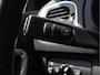 Volvo V40 1.5 T3 Momentum | Trekhaak | Stoelverwarming | Org. NL
