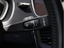 Volvo V40 1.5 T3 Momentum | Trekhaak | Stoelverwarming | Org. NL