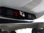 Volvo V40 1.5 T3 Momentum | Trekhaak | Stoelverwarming | Org. NL