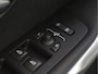 Volvo V40 1.5 T3 Momentum | Trekhaak | Stoelverwarming | Org. NL