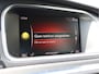 Volvo V40 1.5 T3 Momentum | Trekhaak | Stoelverwarming | Org. NL