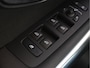 Volvo V40 1.5 T3 Momentum | Trekhaak | Stoelverwarming | Org. NL