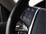 Volvo V40 1.5 T3 Momentum | Trekhaak | Stoelverwarming | Org. NL