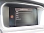 Volvo V40 1.5 T3 Momentum | Trekhaak | Stoelverwarming | Org. NL