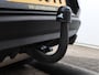 Volvo V40 1.5 T3 Momentum | Trekhaak | Stoelverwarming | Org. NL