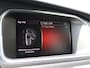 Volvo V40 1.5 T3 Momentum | Trekhaak | Stoelverwarming | Org. NL