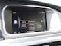 Volvo V40 1.5 T3 Momentum | Trekhaak | Stoelverwarming | Org. NL