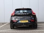 Volvo V40 1.5 T3 Momentum | Trekhaak | Stoelverwarming | Org. NL